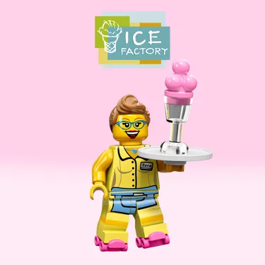 Icefactory 7 5