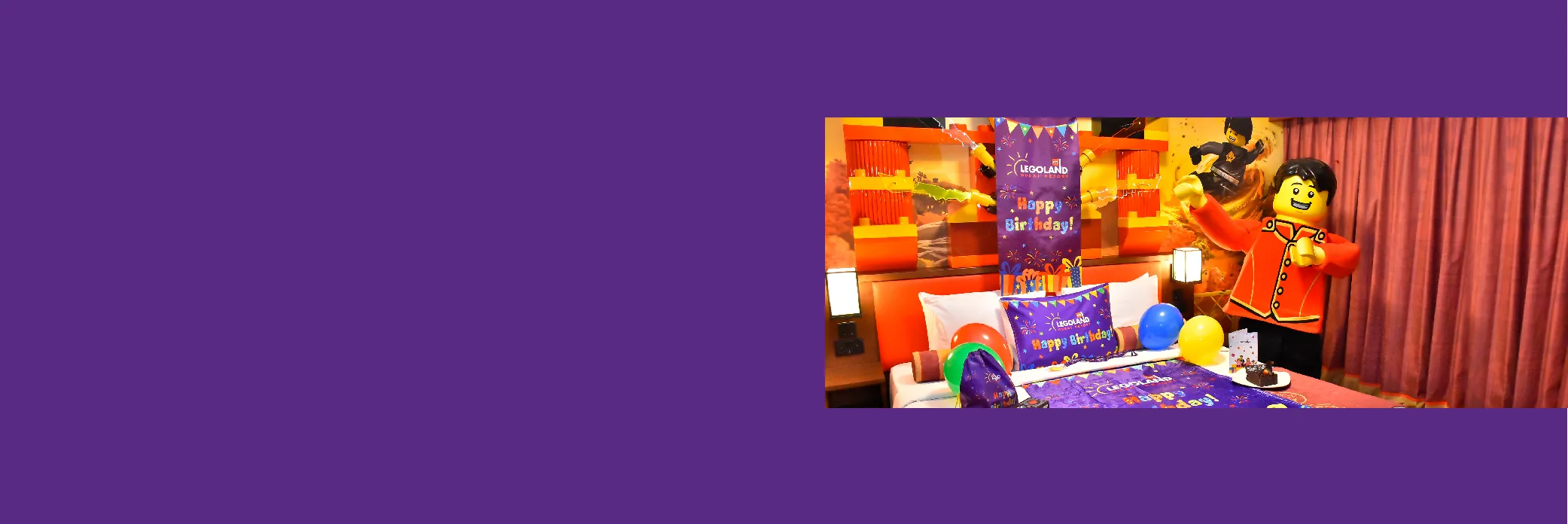 LLD SSF LP Hotel Birthday Add On’S 2083 X 696 DT Eng