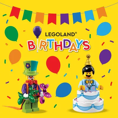 Bday Web 720X720px