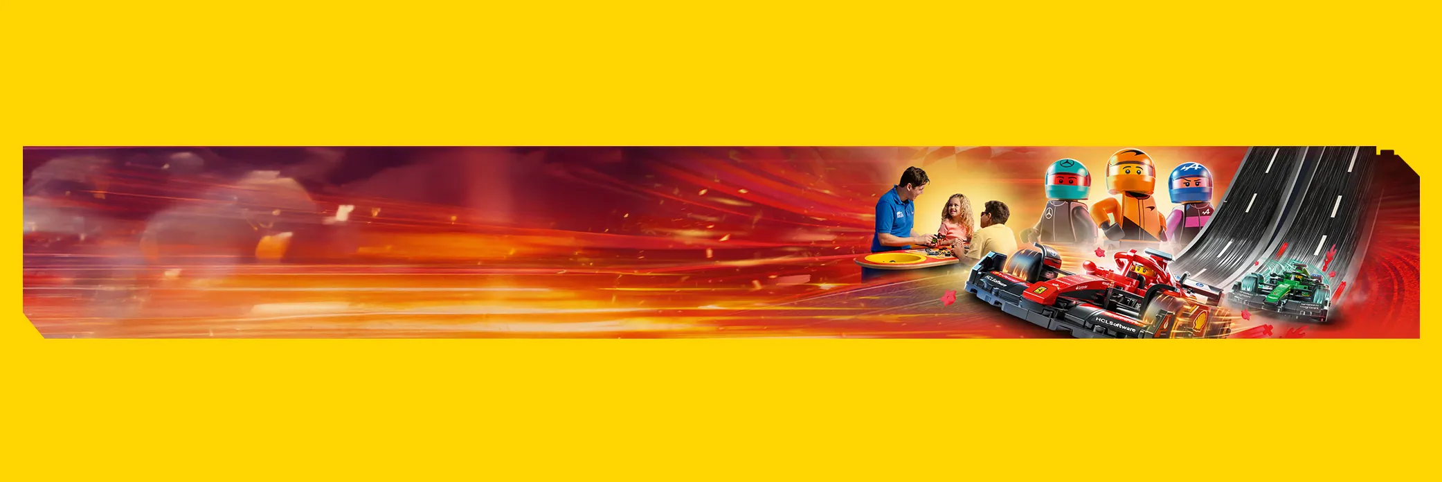 LLDR BTT Landing Page Banners Hotel 2083X696