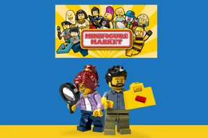Retail Shops 230X230 04