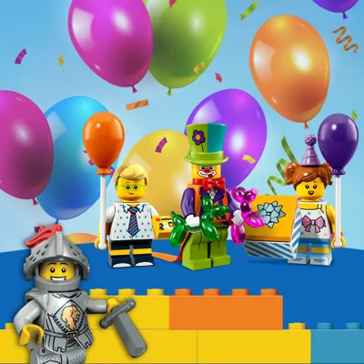 Img For Homepg 1400X1400 Generic