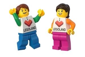 Press PNG 7 5