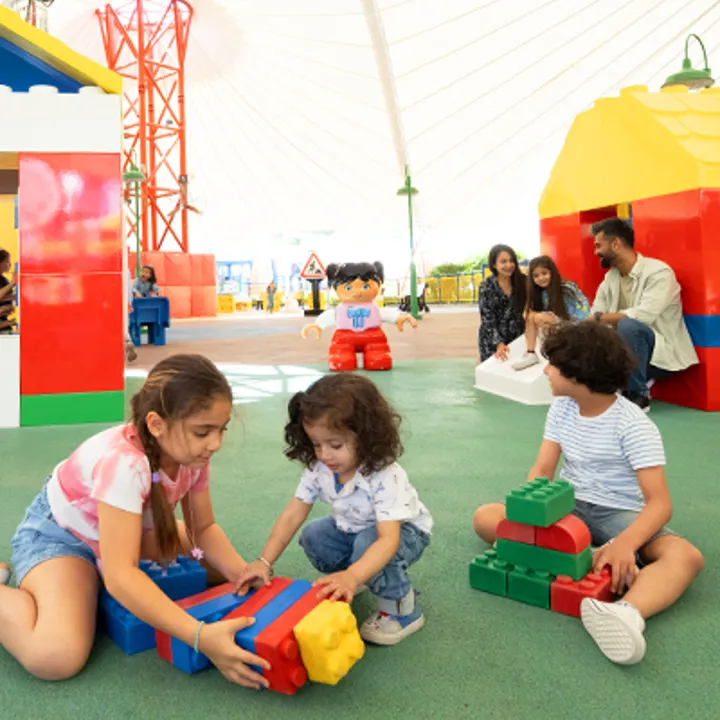 ATTRACTIONS 400X500px 0020 DUPLO VALLEY