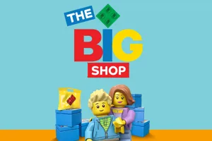 Retail Shops 230X230 02