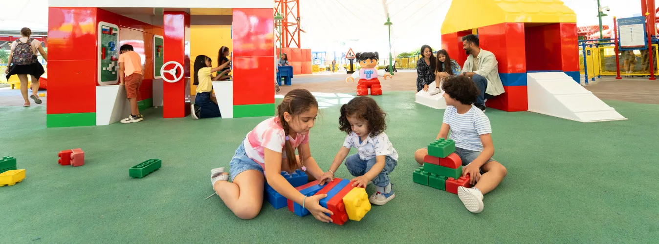 ATTRACTIONS 1348X500px 0019 DUPLO VALLEY