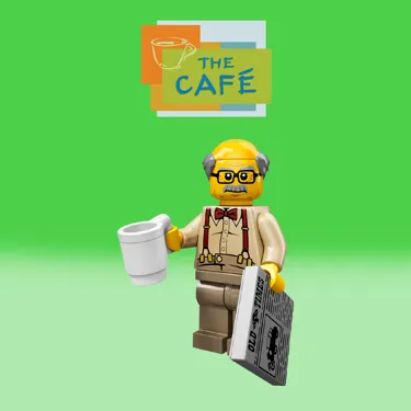 Thecafe 7 5