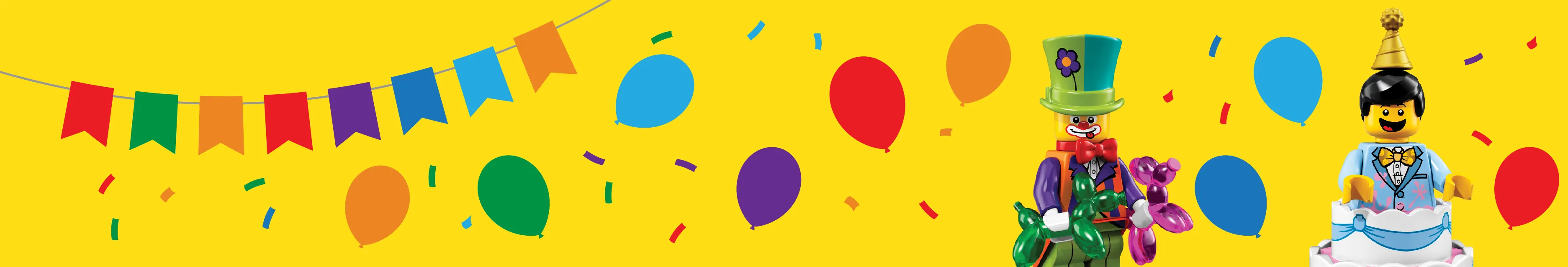 Bday Web 1798X307px