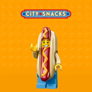 Citysnacks2 7 5