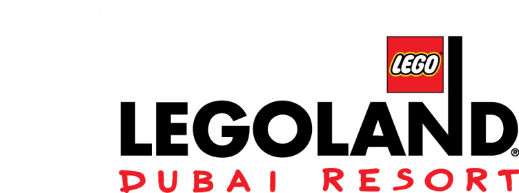 Lldubairesort Wht Sun